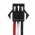 Helyettes�t� porsz�v� akku ETA 5229 624000040 5200mAh 74,88Wh