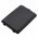 Helyettes�t� ad�vev� akku EADS Cassidian TH1N BLN-10 3150mAh 11.66Wh
