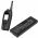Helyettes�t� ad�vev� akku EADS TPH700 HR7742AAA02 1800mAh 13.32Wh