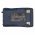 Helyettes�t� ad�vev� akku EADS MC9620/BLN-4 2000mAh 9.6Wh