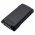 Helyettes�t� ad�vev� akku EADS THR8/BLN-7 2200mAh 8.14Wh