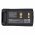 Helyettes�t� ad�vev� akku Airbus THR9/BLN-5i 5200mAh 19.24Wh