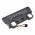 Helyettes�t� porsz�v� akku Vacuum ETA 4228 Navaggio Profi 4228 00100 6800mAh 97.92Wh
