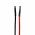 Helyettes�t� porsz�v� akku ETA 1437 Ponto 1437 00040 3000mAh 21.6Wh
