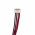 Helyettes�t� t�blag�p akku Enspert ESP E201U / OS5AU400WO 3800mAh 14.44Wh tablet