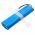 Helyettes�t� porsz�v� akku ETA 3225 Raggio Eco 5225 90000 2600mAh 37.44Wh