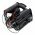 Helyettes�t� porsz�v� akku ETA 5448 Rotelo 5448 00030 2200mAh 56.98Wh