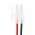 Helyettes�t� porsz�v� akku ETA 4237 Stormio INR18650 33V-4S1P-AAF 3200mAh 46.08Wh Li-Ion