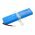 Helyettes�t� porsz�v� akku Vacuum ETA 1227 Zero H18650CH-4S1P-AGX-8 2600mAh 37.44Wh Li-Ion