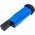 Helyettes�t� porsz�v� akku Shark WV200UK XFBT200 2000mAh 21.6Wh 10.8V