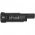 Helyettes�t� porsz�v� akku Shark WV251 XSBT251 2500mAh 27Wh