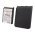 Helyettes�t� telefon akku E-TEN glofiish X500 3.7V 3000mAh 11.1Wh 49004440_X500 Li-Ion