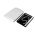 Helyettes�t� telefon akku E-TEN glofiish X800 / US454261 A8T 2600mAh 9.62Wh