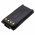 Helyettes�t� ad�vev� akku VIG VR8810 2400mAh 17.76Wh