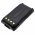 Helyettes�t� ad�vev� akku Excera EP8000 / EB242L 3400mAh 25.16Wh 7.4V