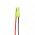Helyettes�t� porsz�v� akku Shark XB2700 1600mAh 7.68Wh