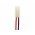 Helyettes�t� porsz�v� akku Shark UV615 1024FM 3000mAh 25.2Wh Li-ion 8.4V