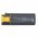 Helyettes�t� h�kamera akku Fluke TiX520 TI-SBP4 3200mAh 23.68Wh