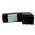 Helyettes�t� elektromos szersz�mg�p akku Festool CCD12 BP12C 2100mAh 25.2Wh