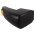 Helyettes�t� elektromos szersz�mg�p akku Festool CCD12 / BP12C 3300mAh 39.6Wh 1db/csomag