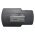 Helyettes�t� elektromos szersz�mg�p akku Festool TDK15.6 BPS15.6 3300mAh 51.48Wh