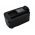 Helyettes�t� elektromos szersz�mg�p akku Festool Quadrive T18/BPC 18 4000mAh 72Wh Li-Ion