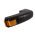 Helyettes�t� elektromos szersz�mg�p akku Festool BPH9.6C CDD9.6 9.6V 3300mAh 31.68Wh