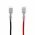 Helyettes�t� porsz�v� akku ProfiCare PC-AKS3034 EV-678-S148-22 2600mAh 38.48Wh