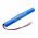 Helyettes�t� hangsz�r� akku Fender Newport C129J1 2600mAh/19.24Wh
