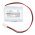 Helyettes�t� plc vez�rl� elem Mazak 4400mAh 13.2Wh