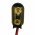 Helyettes�t� plc vez�rl� elem FDK 1070085767-102 2CR14250SE 800mAh 4.8Wh