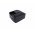 Helyettes�t� elektromos szersz�mg�p akku FEIN MultiMaster Top 92604164020 3000mAh 43.2Wh