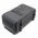 Helyettes�t� elektromos szersz�mg�p akku FLEX FX1431A FX0121 3000mAh 72Wh