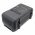 Helyettes�t� elektromos szersz�mg�p akku FLEX FX1431A FX0121 5000mAh 120Wh