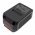 Helyettes�t� elektromos szersz�mg�p akku FLEX 517674 CS 45 18.0-EC 445894 18V 3000mAh 54Wh