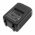 Helyettes�t� elektromos szersz�mg�p akku FLEX 517674 445894 18V 5000mAh 90Wh