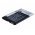 Helyettes�t� telefon akku Fly IQ245 BL4237 1300mAh 4.81Wh