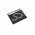 Helyettes�t� telefon akku Fly IQ449 BL7405 1400mAh 5.18Wh
