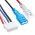 Helyettes�t� porsz�v� akku Fakir premium 3056140 2500mAh 46.25Wh
