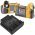 Helyettes�t� h�kamera akku Fluke IR SMART TI-SBP 6800mAh 50,32Wh