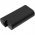 Helyettes�t� h�kamera akku FLIR E33 T198487 6800mAh 25.16Wh