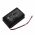 Helyettes�t� h�kamera akku Flir Scout 240 PS24 3600mAh 13.32Wh