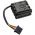 Helyettes�t� plc vez�rl� akku Okuma MB4000 8HR-4/3FAUPC 3600mAh 34.56Wh