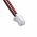 Helyettes�t� plc vez�rl� elem Fuji Electric PLC H12HS NXT2 2700mAh/9.72Wh