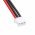 Helyettes�t� plc vez�rl� elem Fuji Electric UG221 V7-BT 550mAh 1,65Wh
