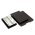 Helyettes�t� pda pocket pc akku Fujitsu Look N410 S26391-F2607-L50 2250mAh 8.33Wh