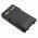 Helyettes�t� ad�vev� akku Yaesu VX-351 FNB-V130LI 7.4V 2600mAh 19.24Wh Li-Ion