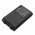 Helyettes�t� ad�vev� akku Vertex Standard Yaesu FT-60 FNB-57 2200mAh 16.28Wh 7.4V