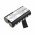 Helyettes�t� ad�vev� akku Yaesu VR-120 FNB-79 1500mAh 3.6Wh