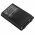 Helyettes�t� ad�vev� akku Yaesu FT-60 FNB-57 2600mAh 19.24Wh Vertex Standard 7.4V